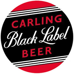 BlackLabel