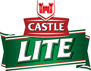 CastleLite