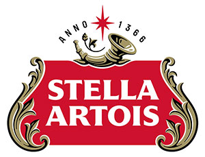 Stella