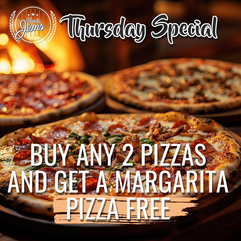 Thursday_Pizza